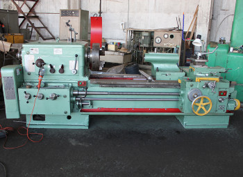 Продажа производства оборудования для горно-добывающей промышленности